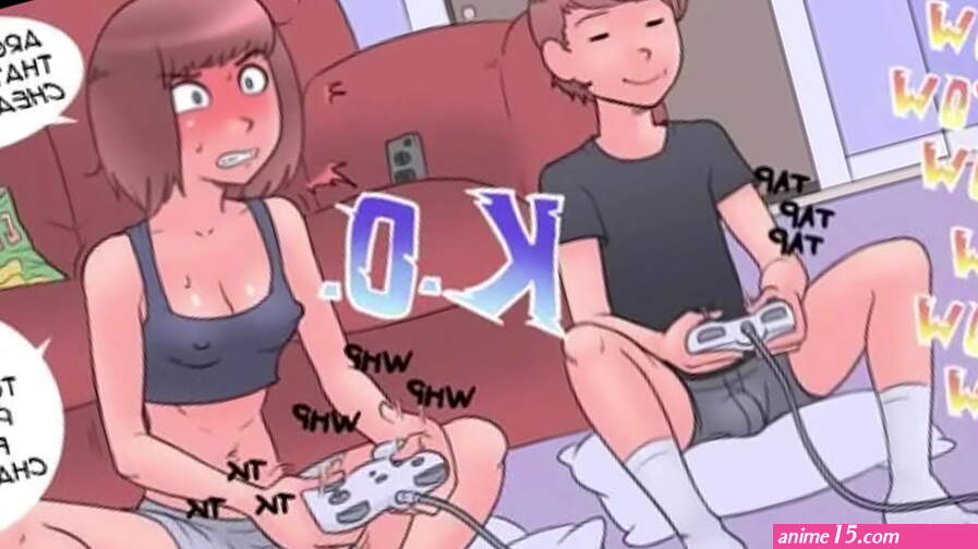 Shemale fuck guy