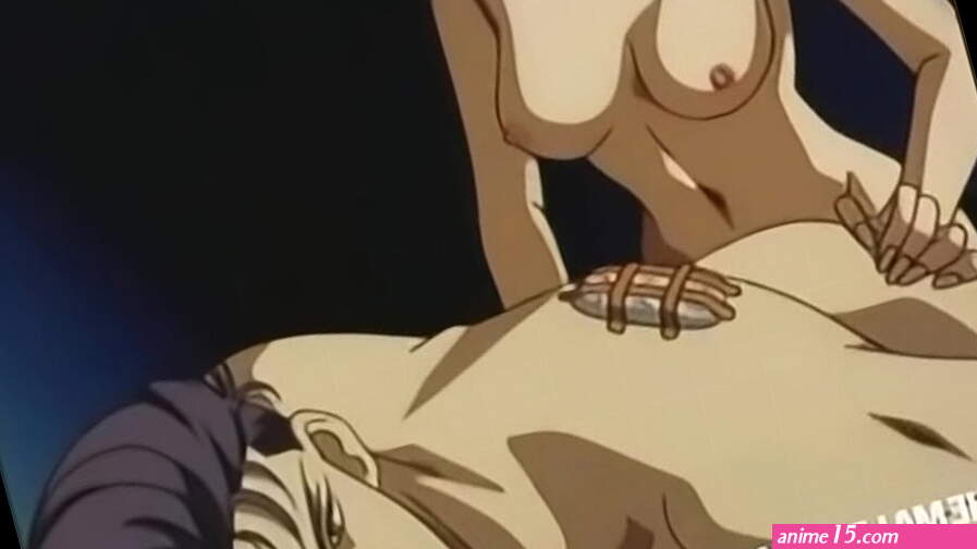 Dickgirl Ass Fucking Man