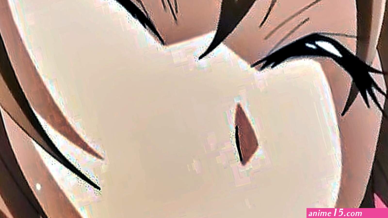 Unveiling The Hidden Desires Of A Teen Girl In Hentai Anime Uncensored