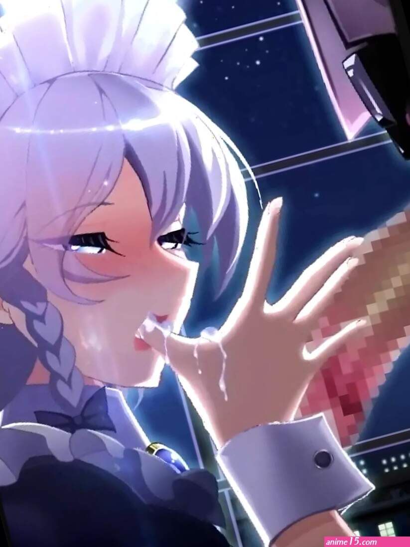 CG10