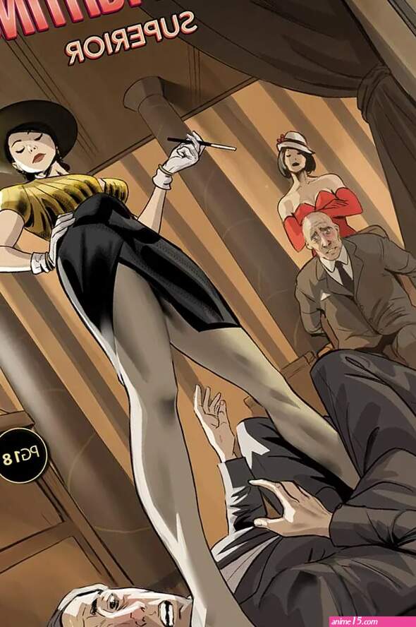FEMDOM FIGHTING ART