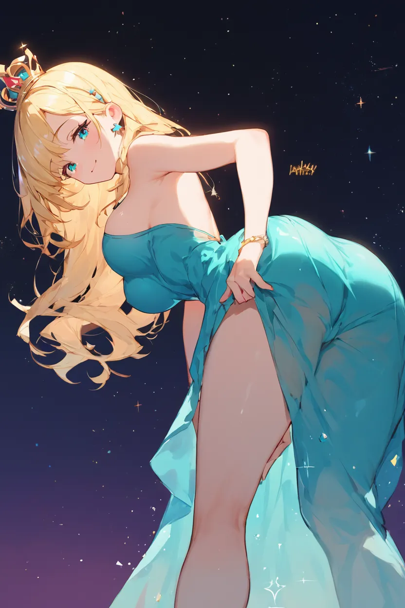 Free AI Hentai Generator Online