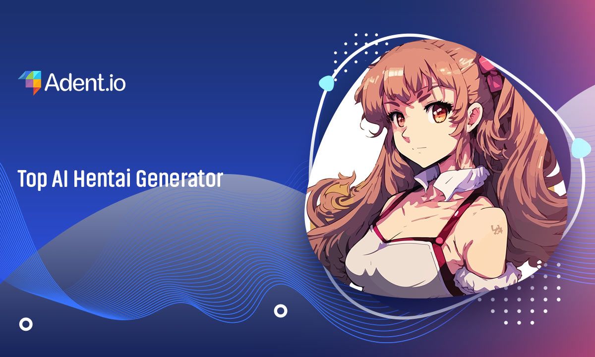 10 Top AI Hentai Generators in 2025