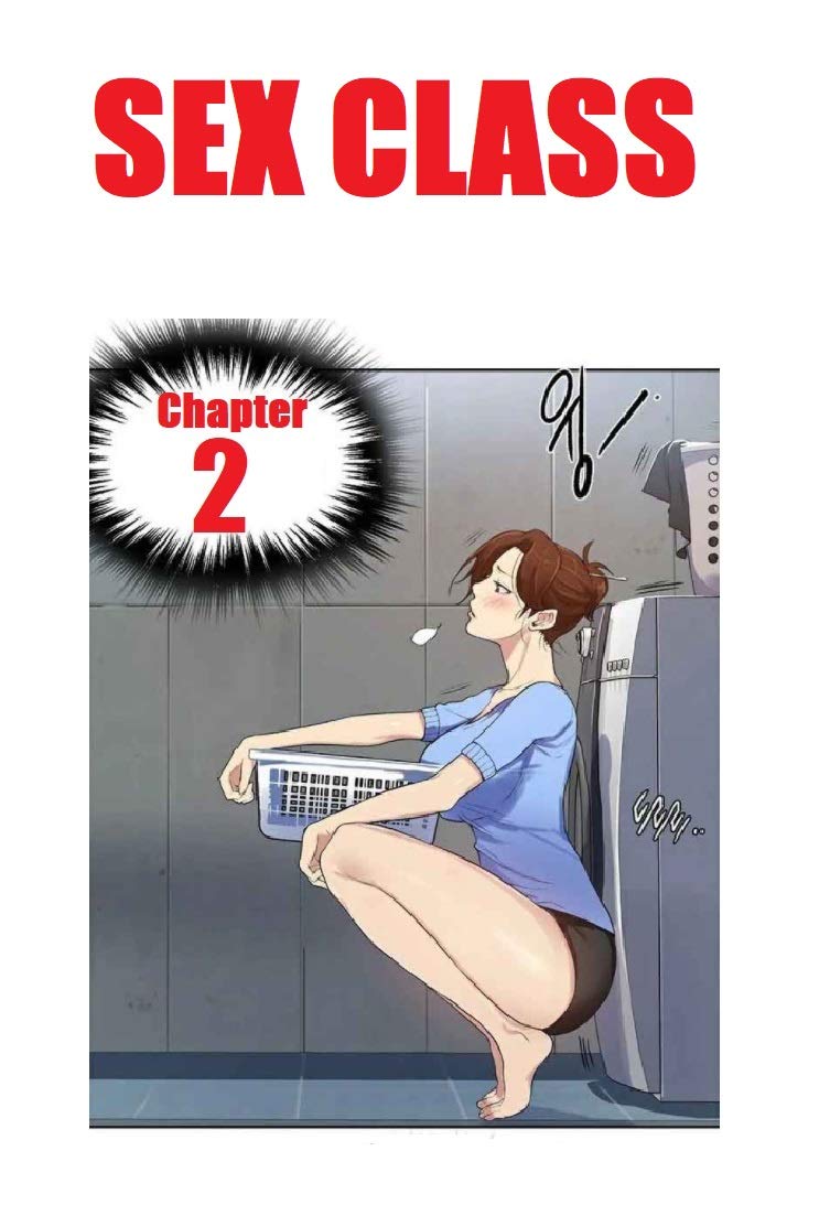 Sex Class
