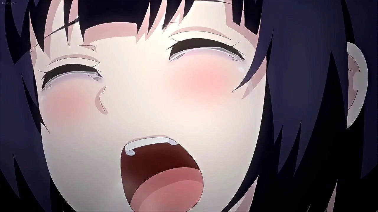 Hent