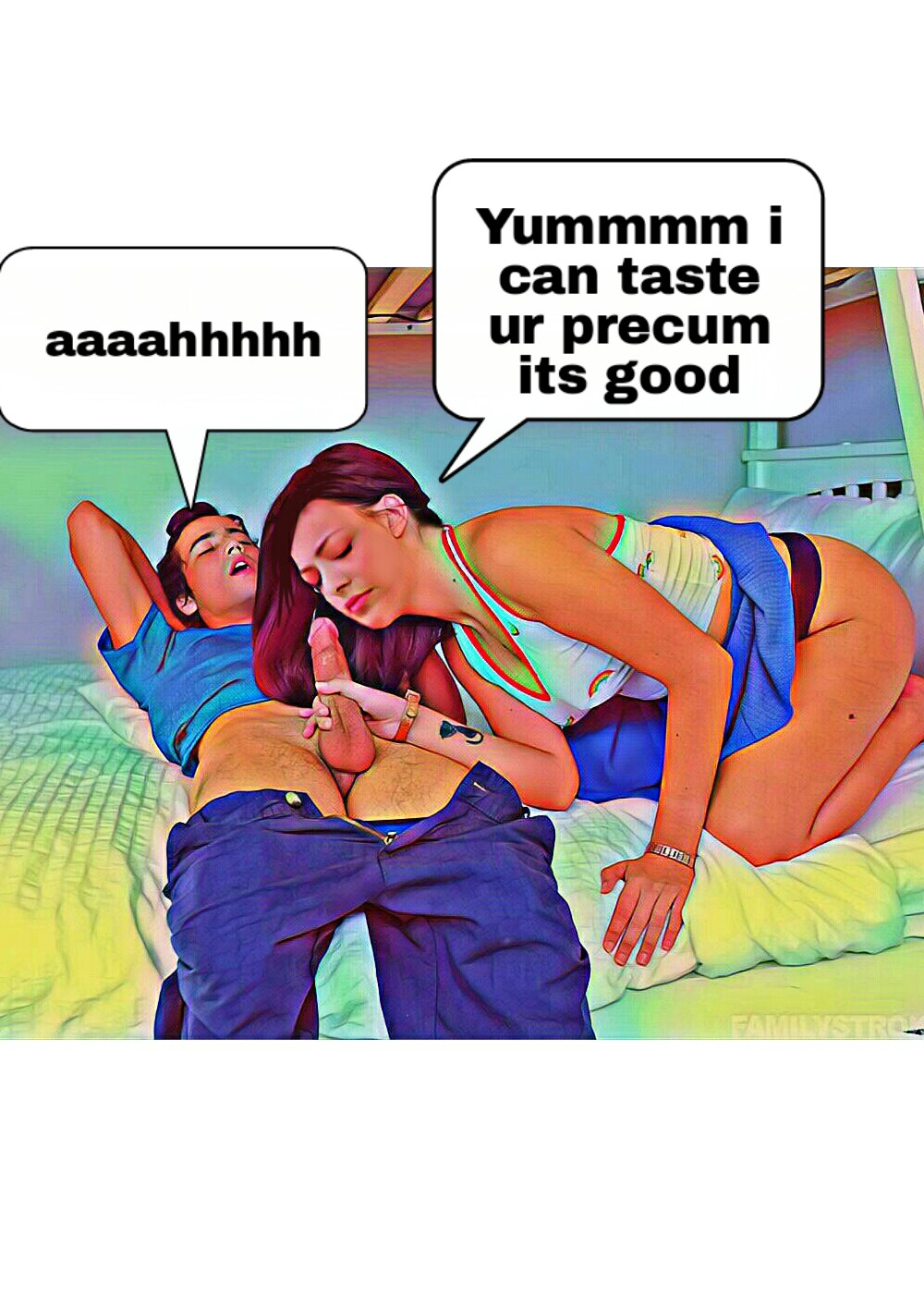 Actress Sex stories and Actress Sex Comics