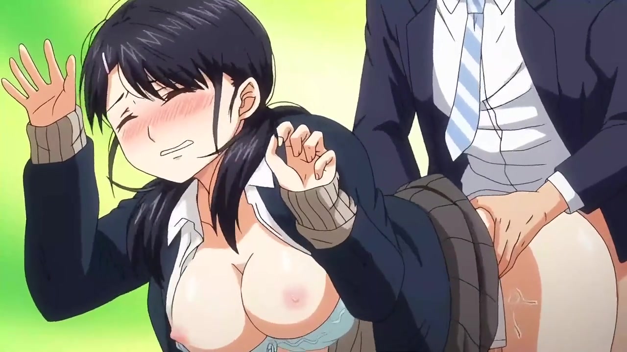 Sex anime image 12