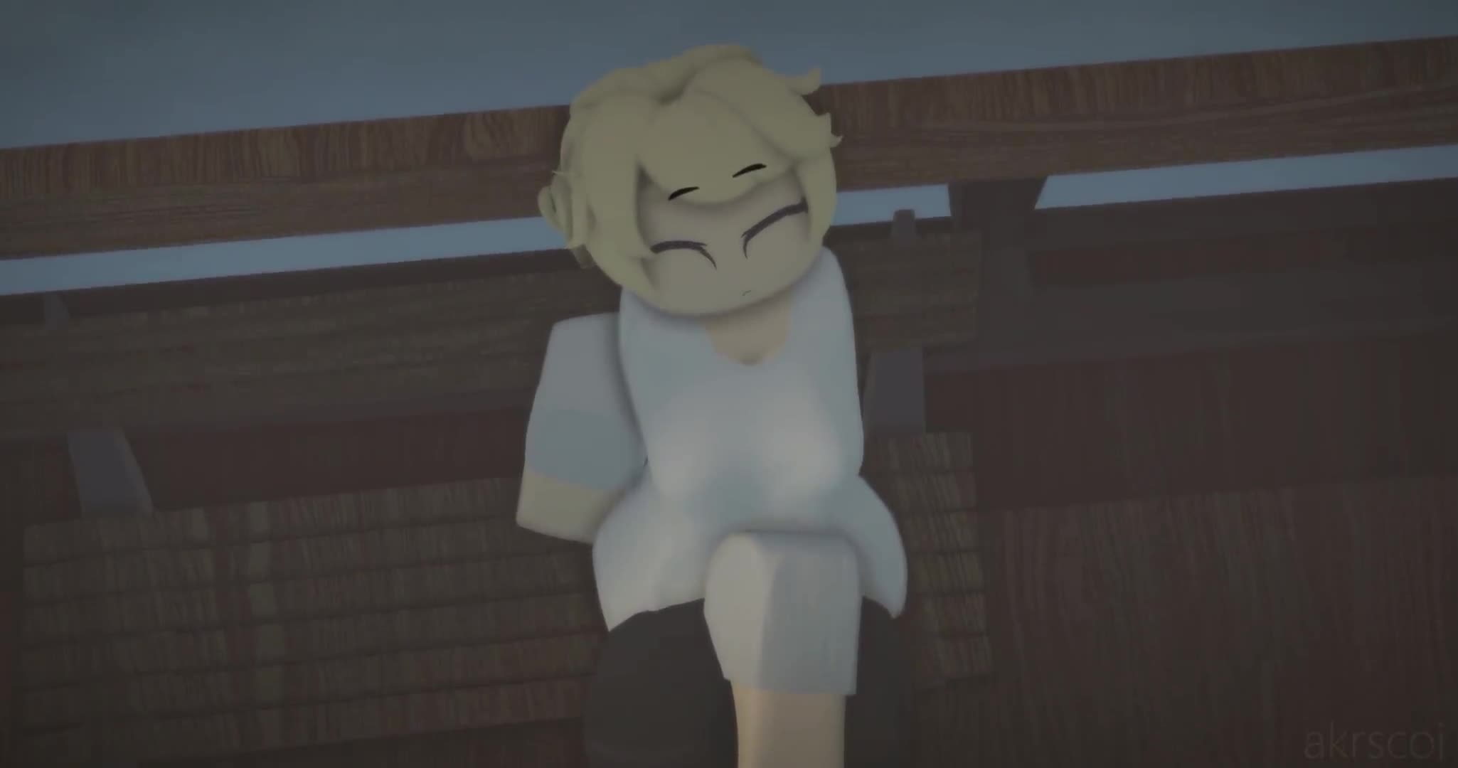 Rule 34