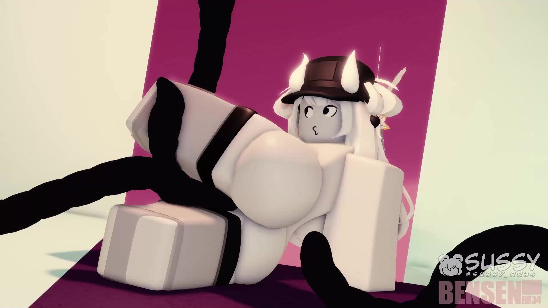 Rule 34