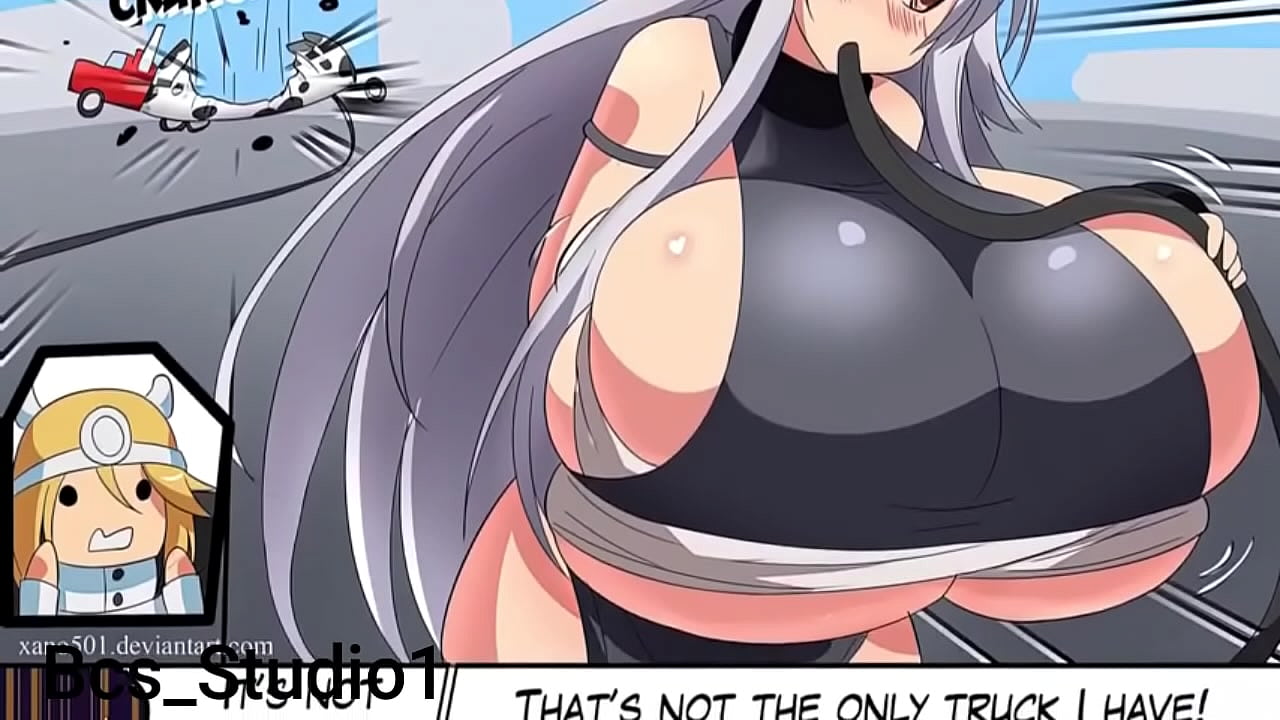 Shino Vs Md Cow Scientist