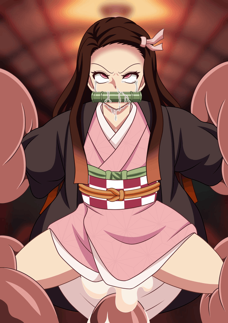 Rule 34