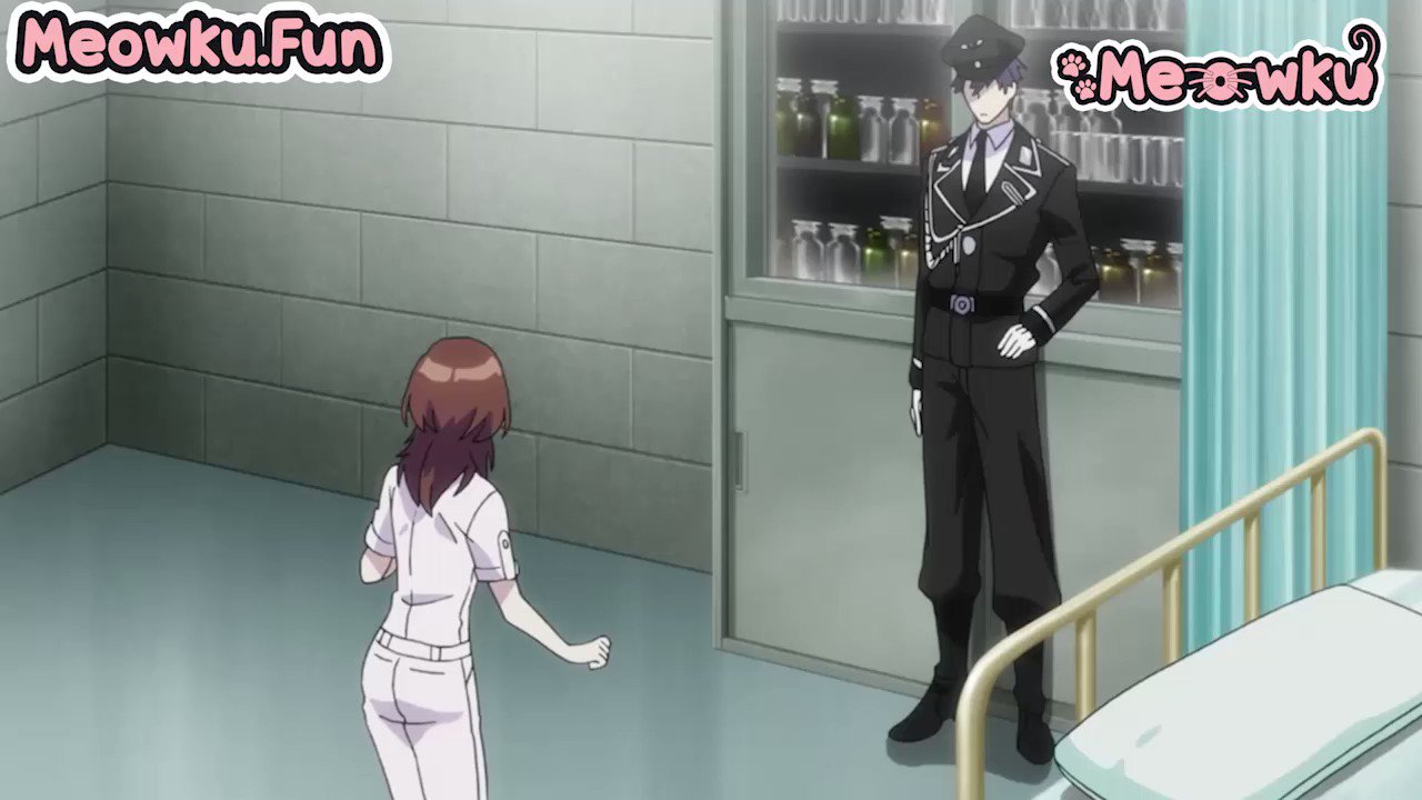 MEOWKU