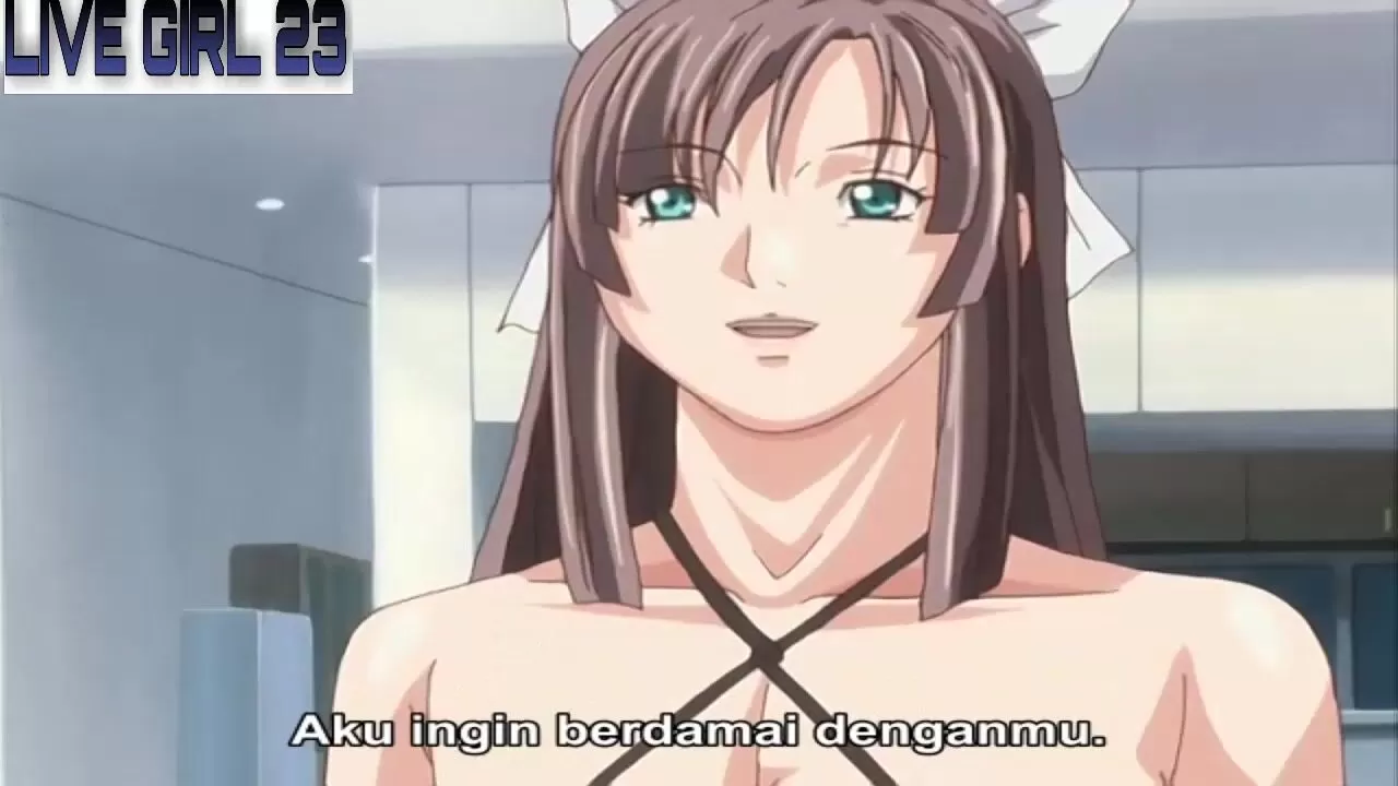 Cleavage Episode 02 Subtitle Indonesia watch online