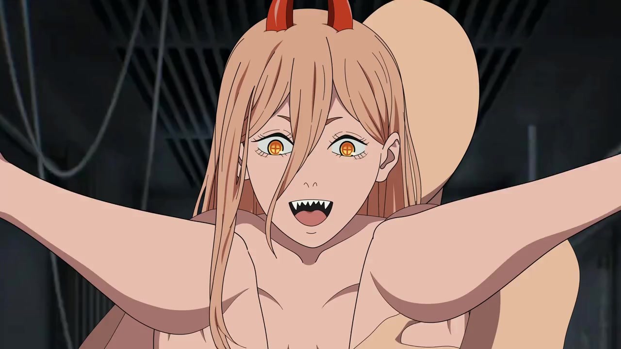 Anime porn image 18