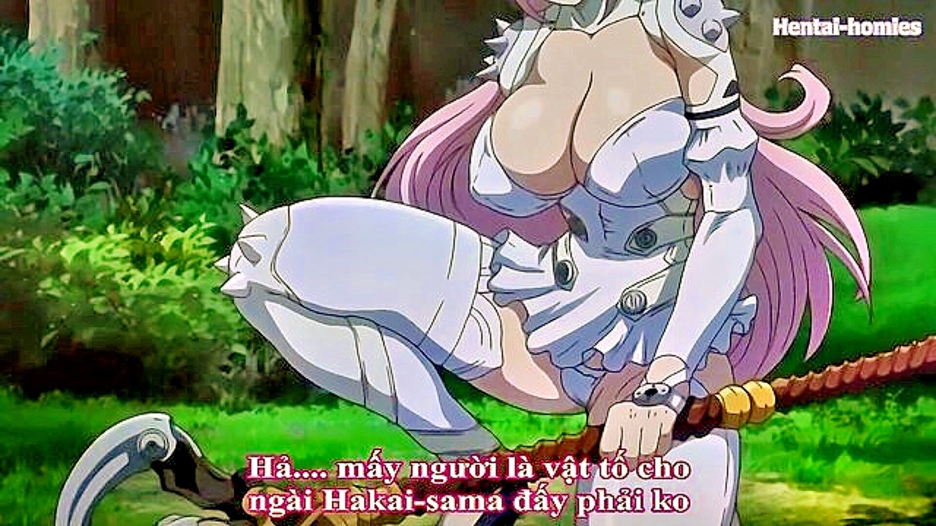New Release Of Joun2 Hentai Anime And Japanese Porn