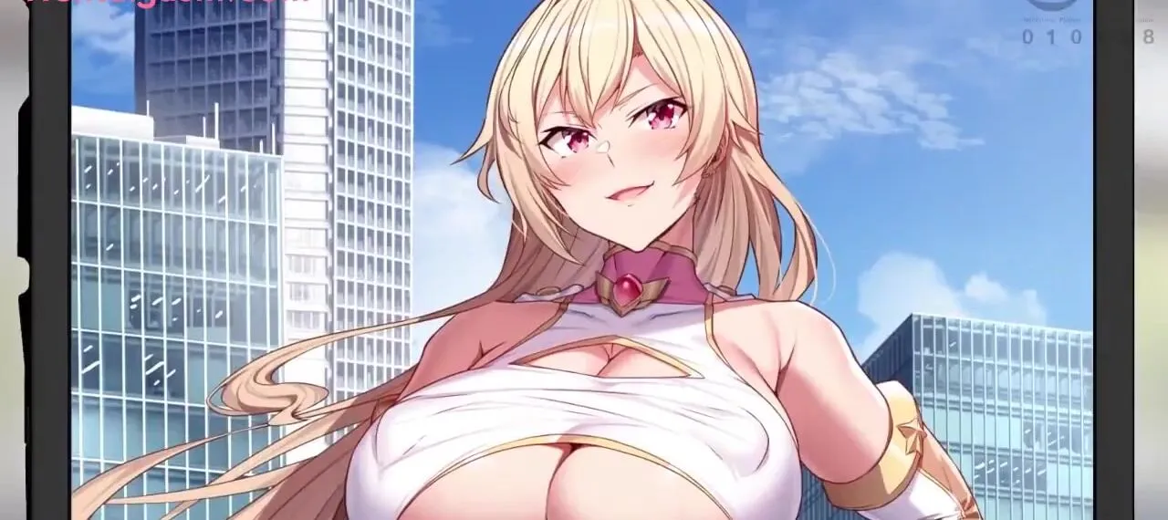 NEW HENTAI 2024