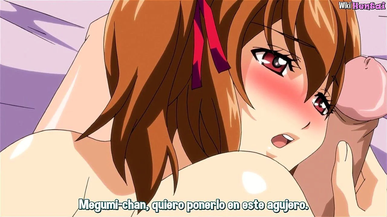 Hme-Sub españolSin censuraaa
