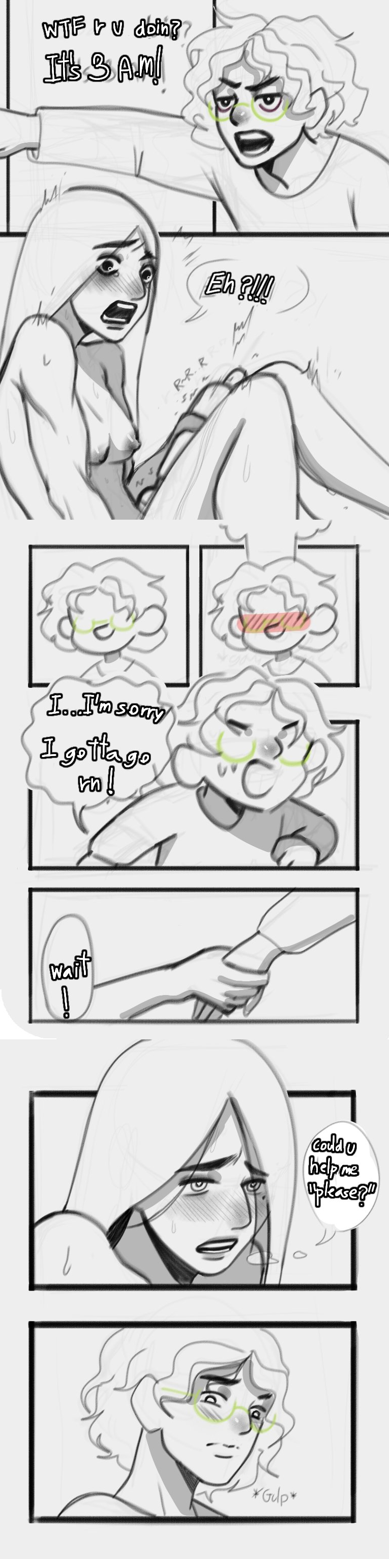 Rule34