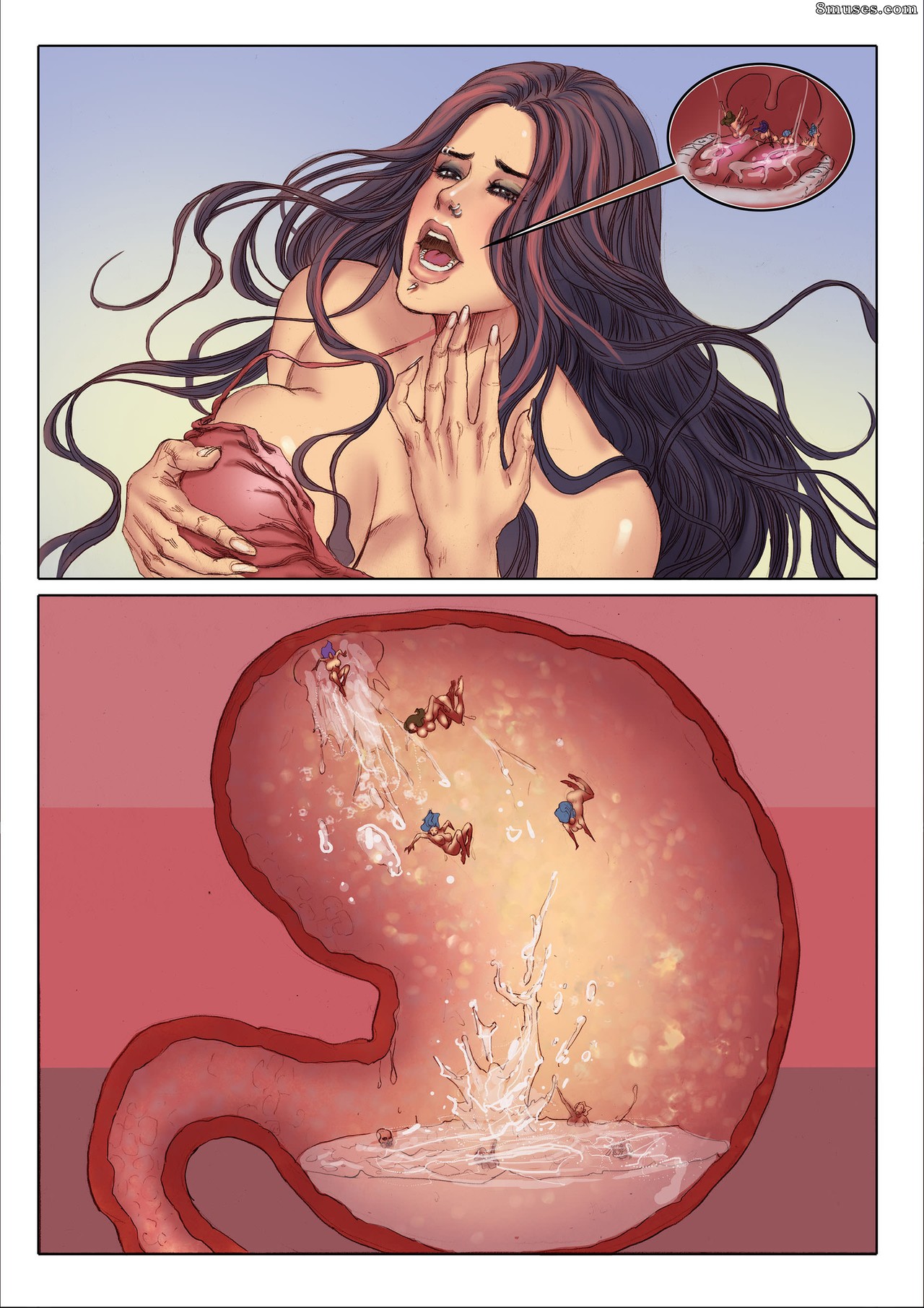 hindu devi sex xxx porn comics