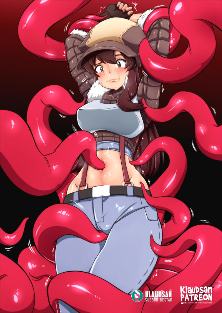 Com