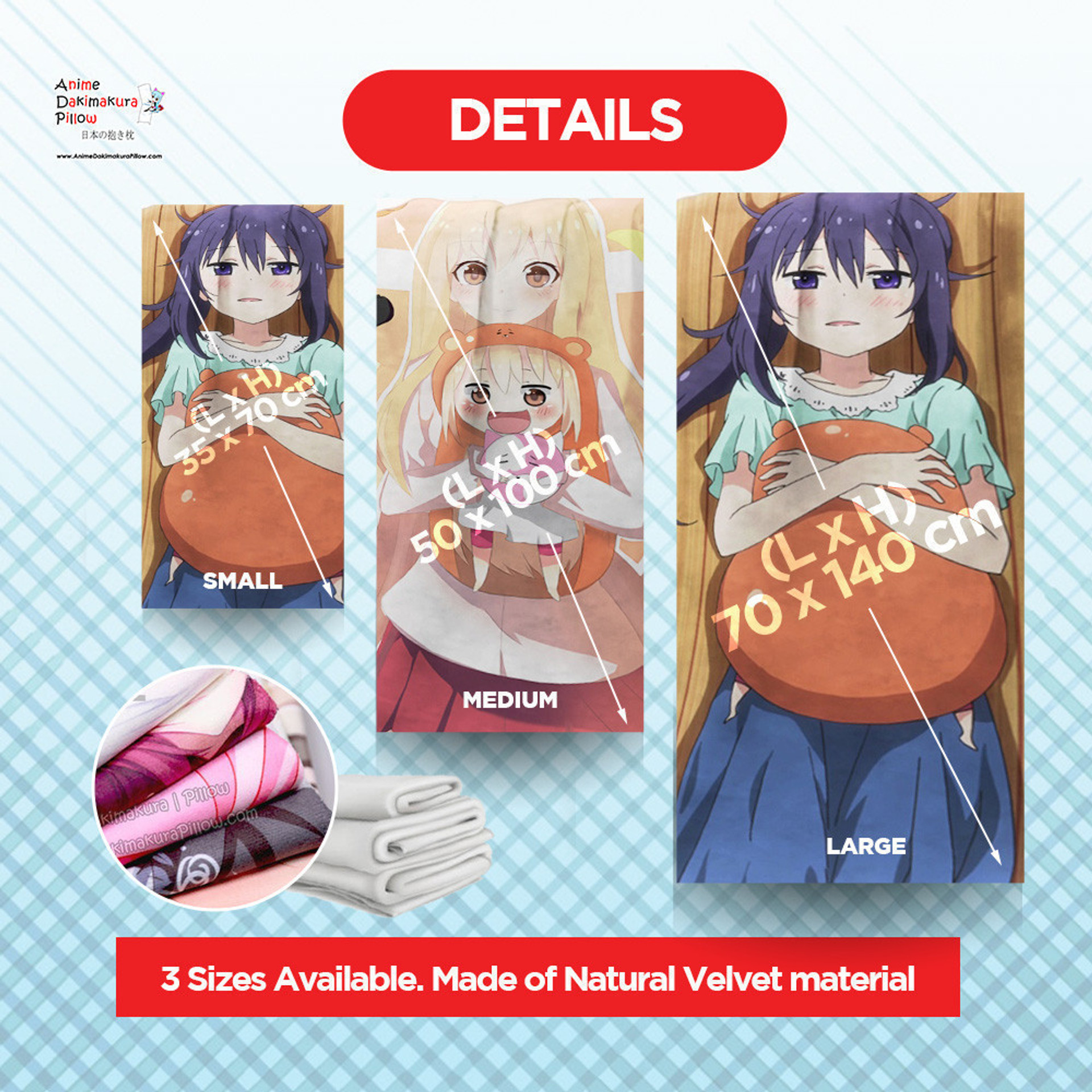 ADP Girls No Escape Tentacle Attack 18 Anime Tentacle Premium Anime Soft Smart Bath Towels ERO-TT-006