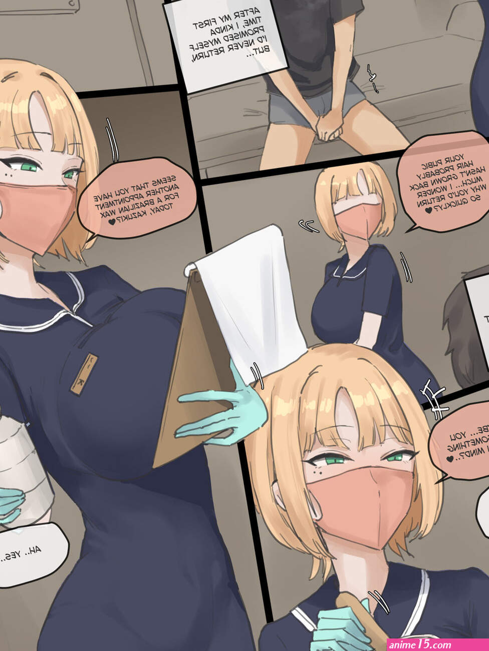 nhentai