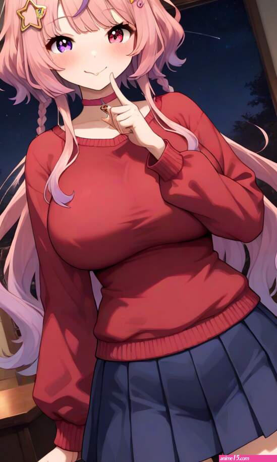Search Results for ai p o r n d u d e