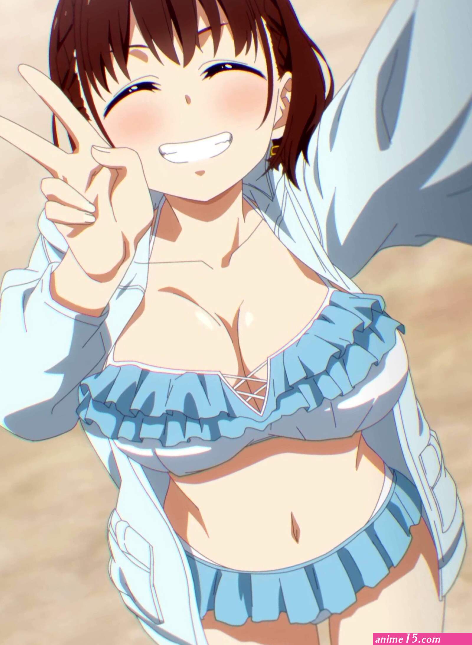 Rule34