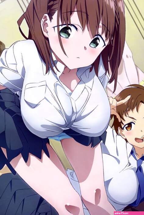 Ai Chan 26
