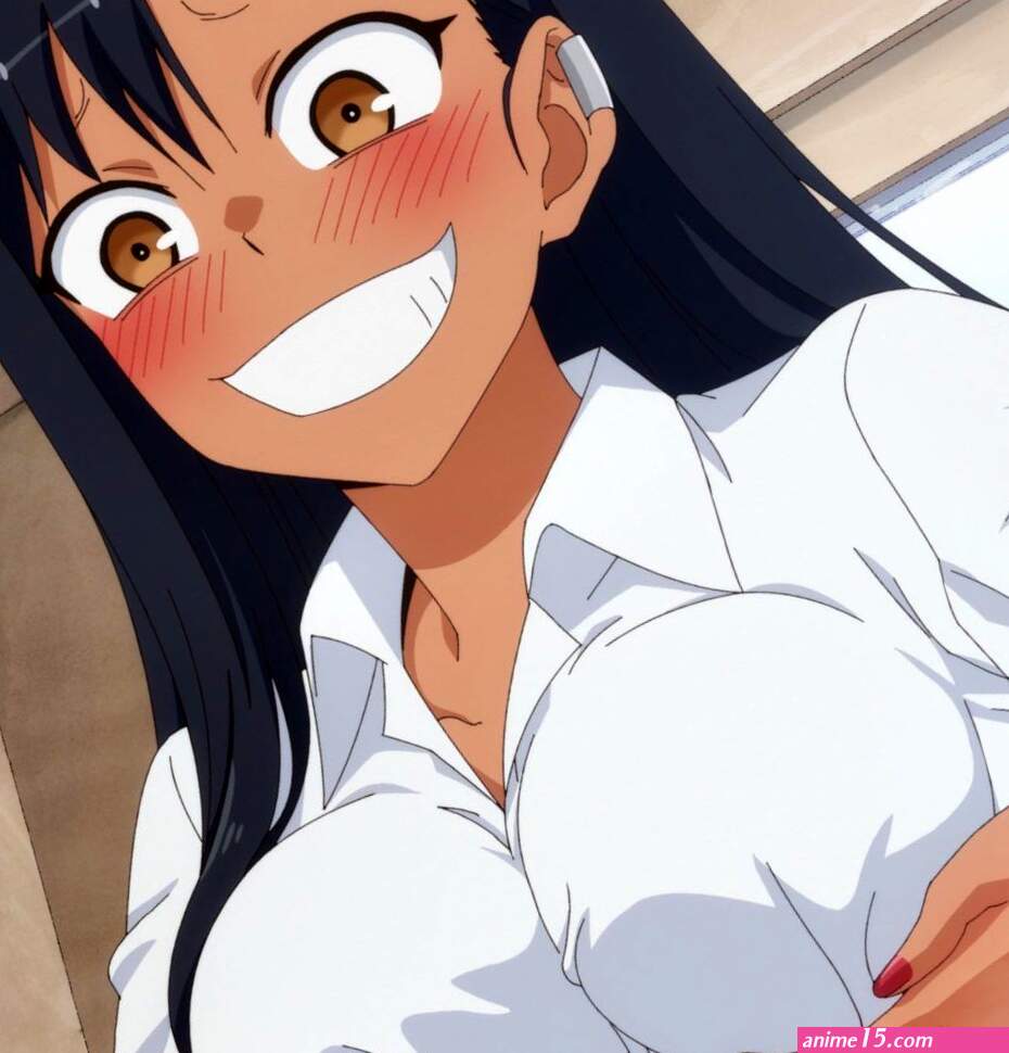 J-LIST: Otaku-Approved Since 1996! on X: Todays blog post is about one of my favorite topic anime boobs and how we can define the perfect anime oppai. See