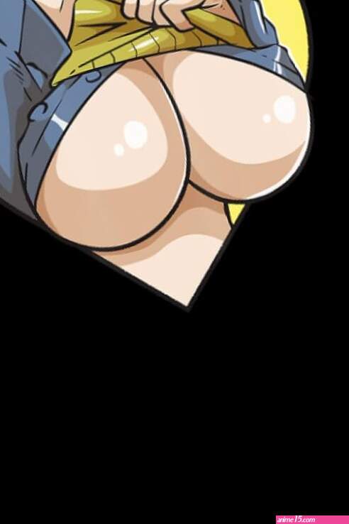 Anime Boobs Heart Manga Tits Otaku Lewd Hentai Ahegao Ecchi: Size 6x9 120 Blank Pages