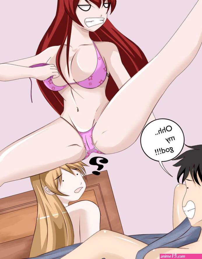 Drawn Sex The Eternal Gateway for Porn