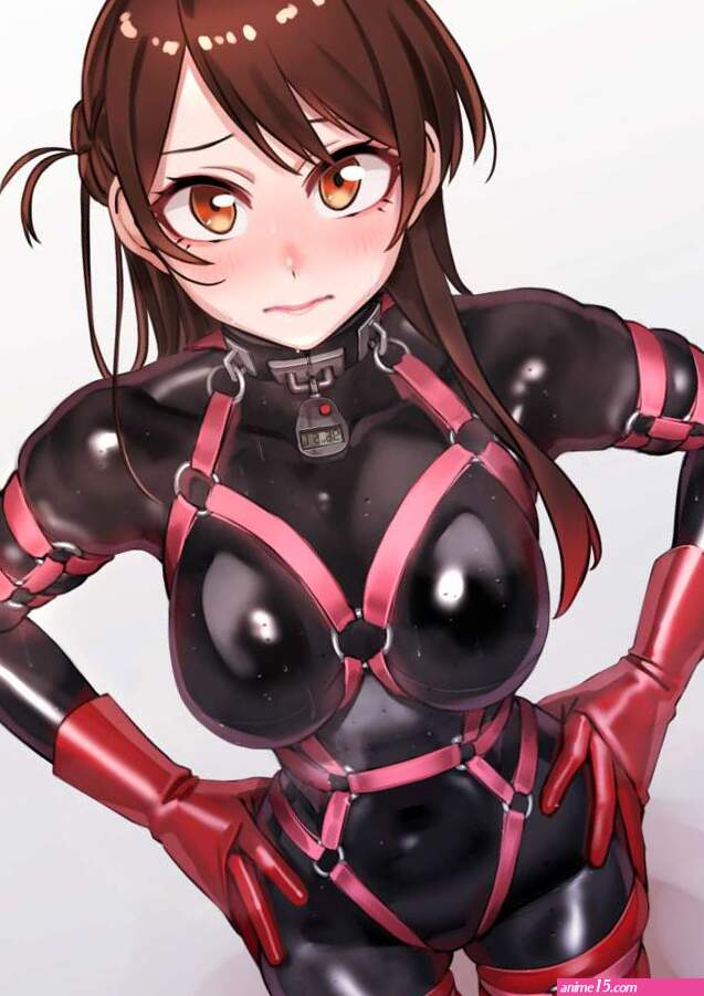 Rule34