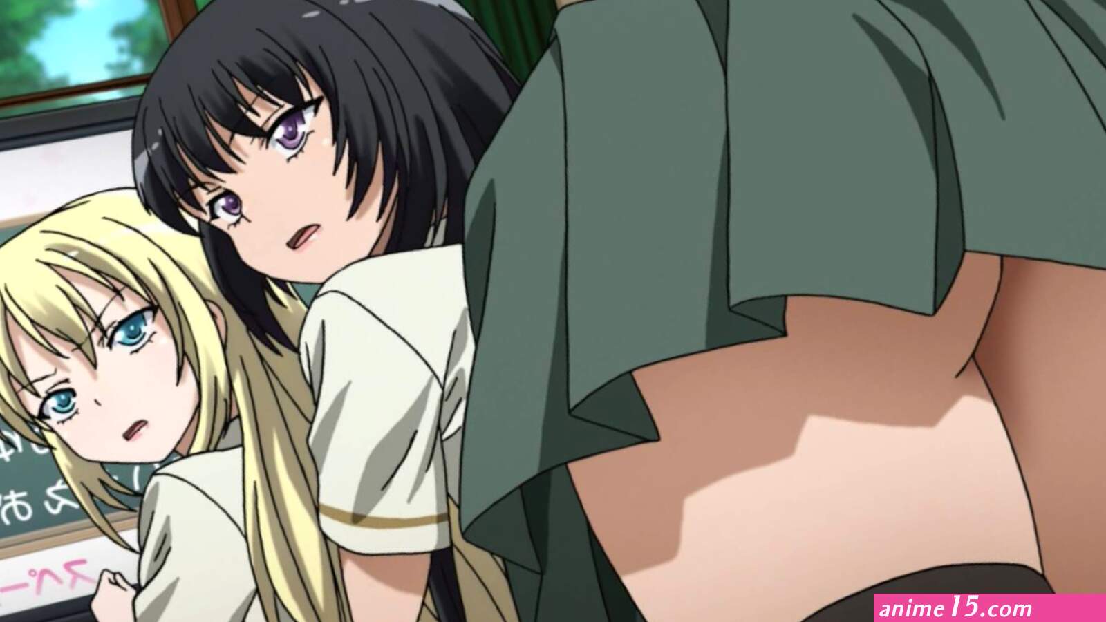 Best Anime Nude Filter Tools of January 2025