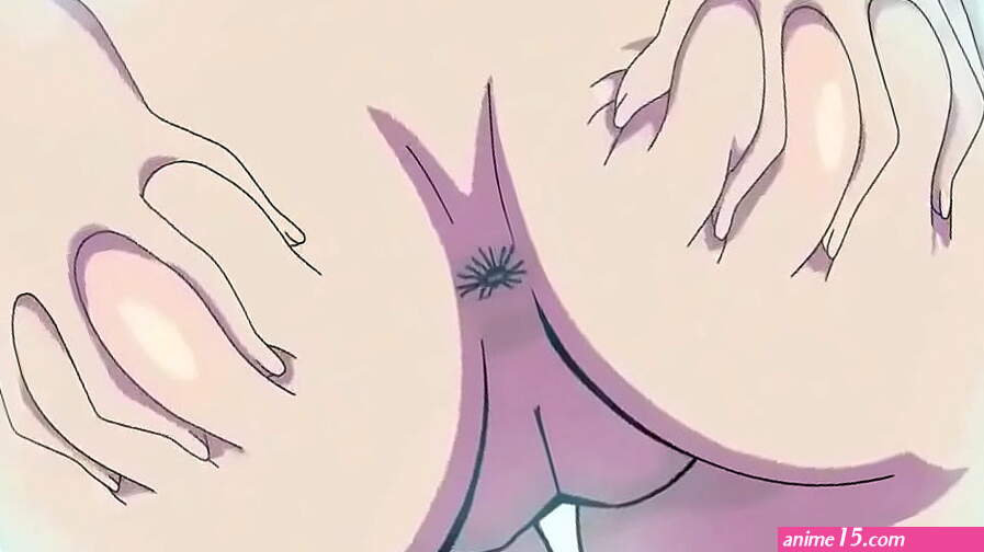 Nude-Filter Keijo