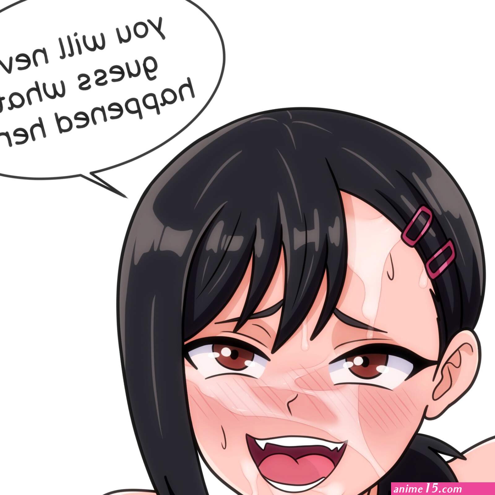 satsufumi on X: You dont know hentai hentaiart echi echiiart art draw drawingart drawings rule34 draw drawing animeart art r34 porn gay anime animegirl hentai hentaivideo hentaisèx hentaiart blowjob teen teens gangbang