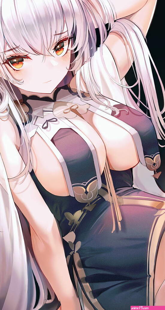 Sirius Azur Lane Anime Sexy Hot Gaming Azur Lane HD phone wallpaper