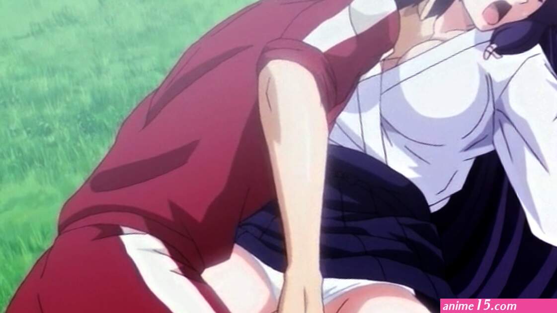 Spocon 2 Tatsuya Hentai Anime Porn Movie