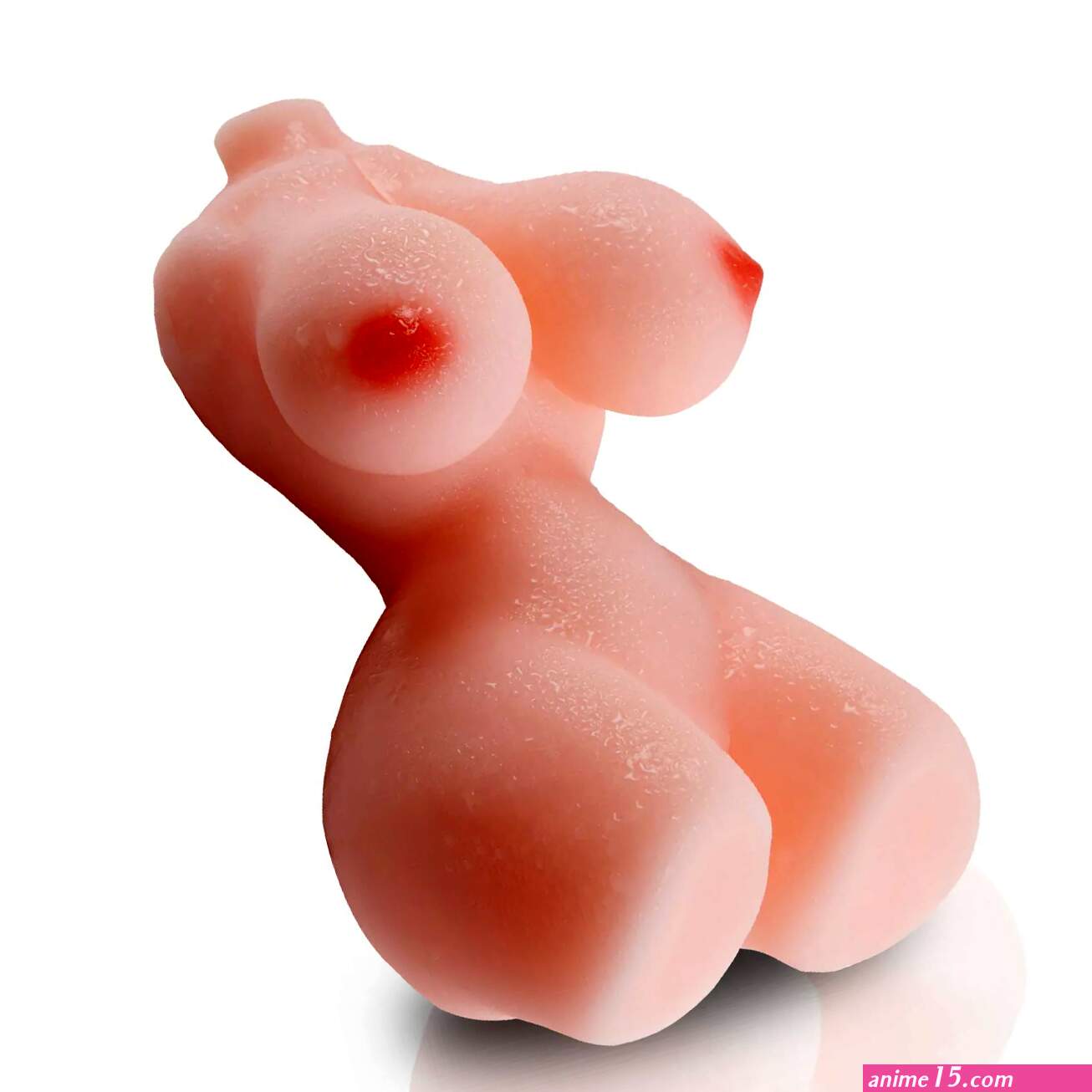 anime bolsillo coño hentai chica real vagina