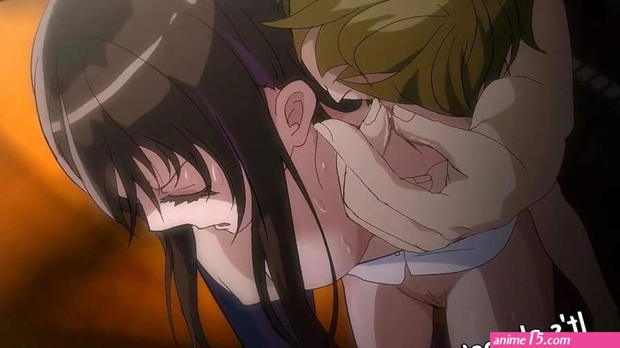 Meijyou Chinese Hentai
