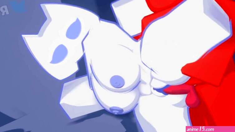 Discord Sex