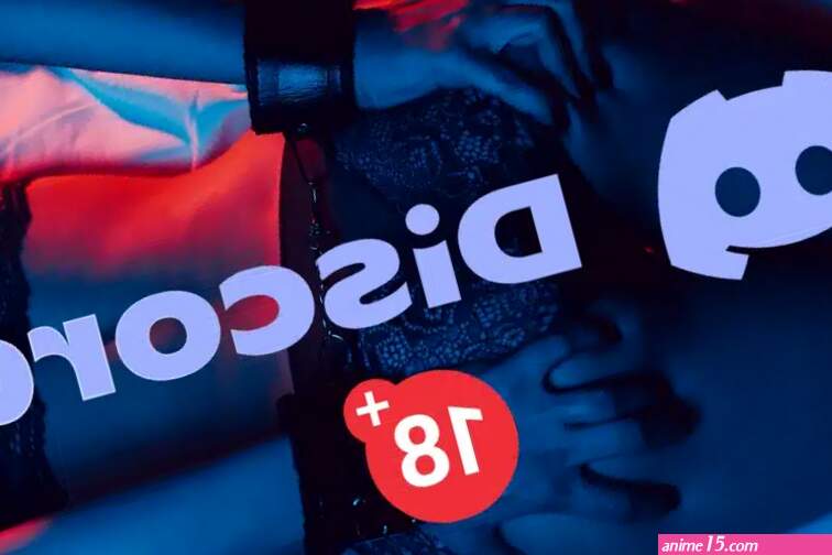 10 Best Porn Discord Servers: A List of NSFW-Tagged Discords