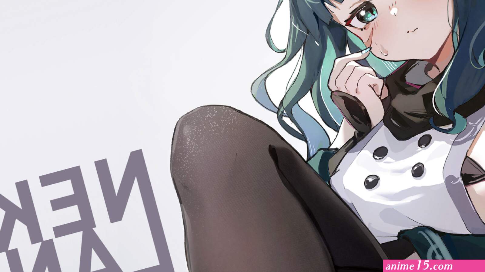 18