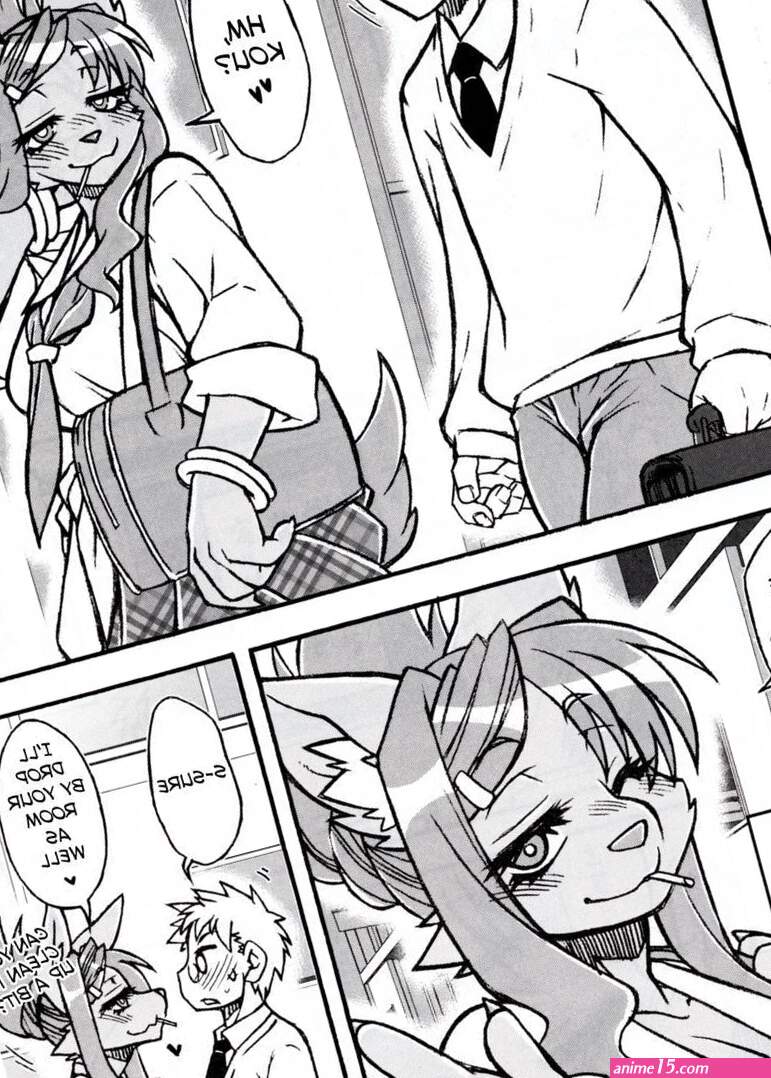 Nakagami Takashi Untitled English Emergency Translations Decensored comic porn
