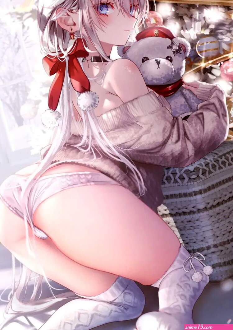 Porn anime site image 17