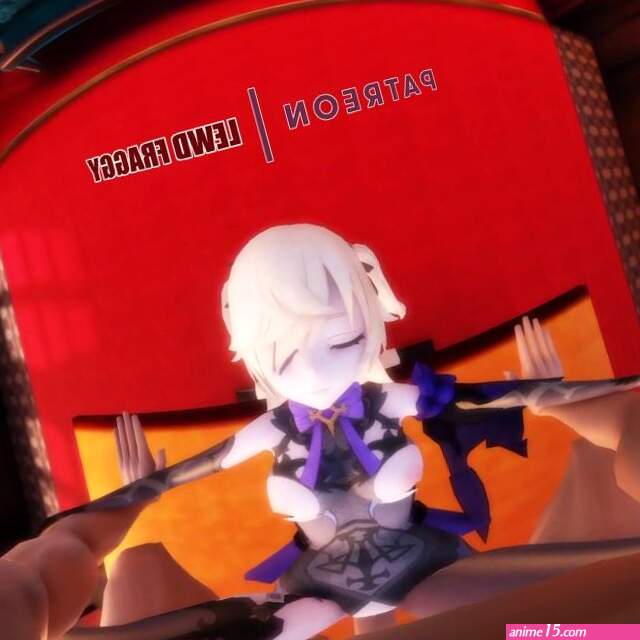 Anime Hentai