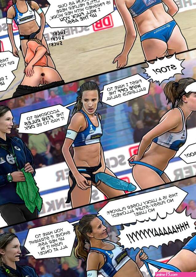 Rule 34