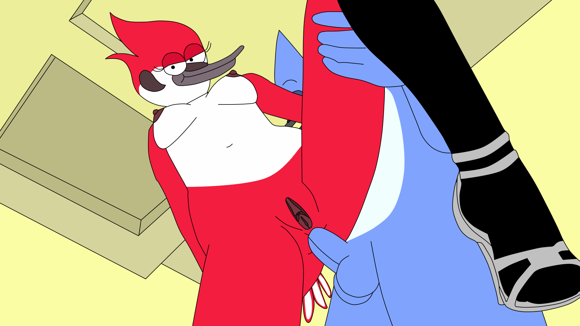 Rule34