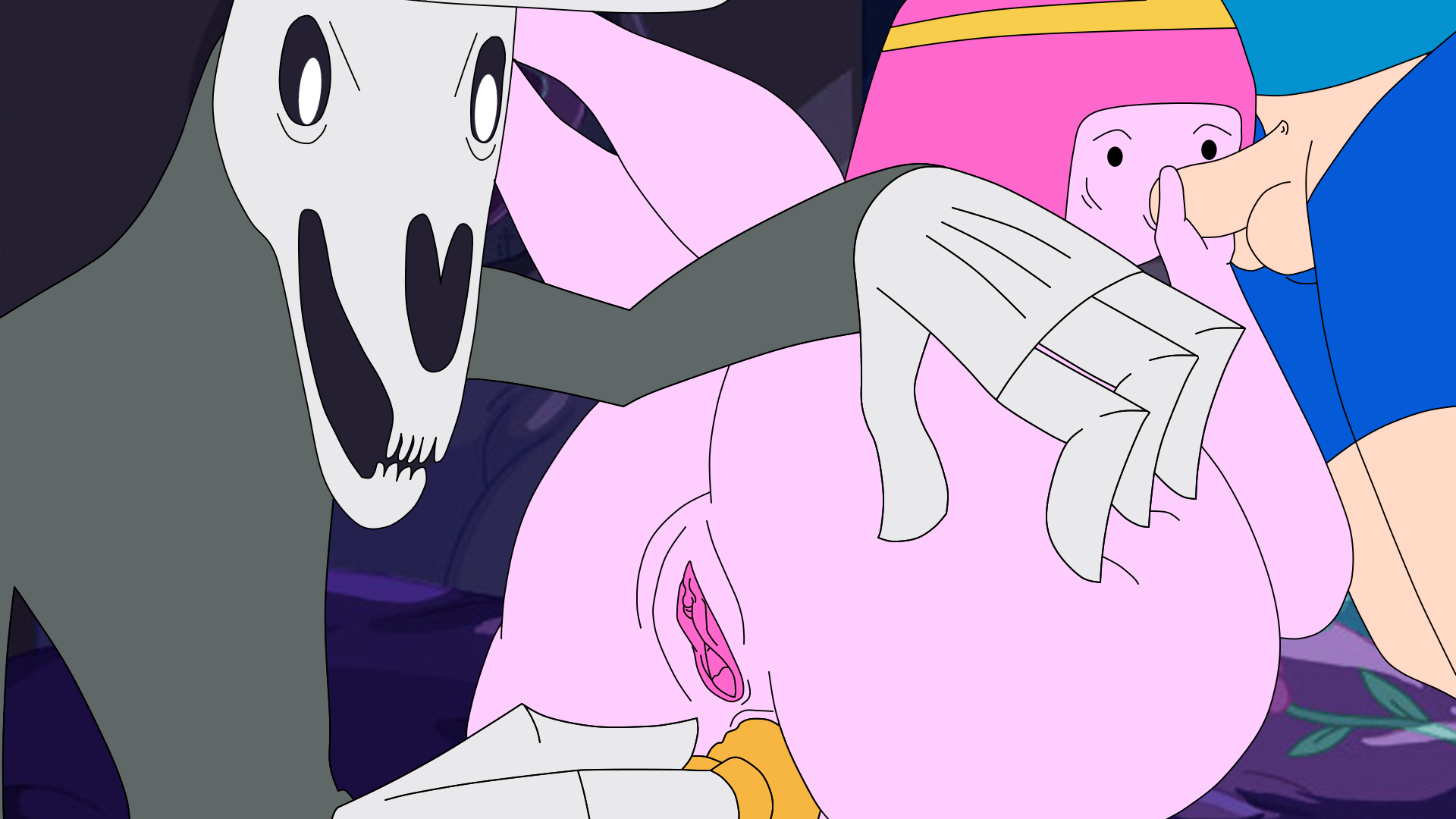 Rule34