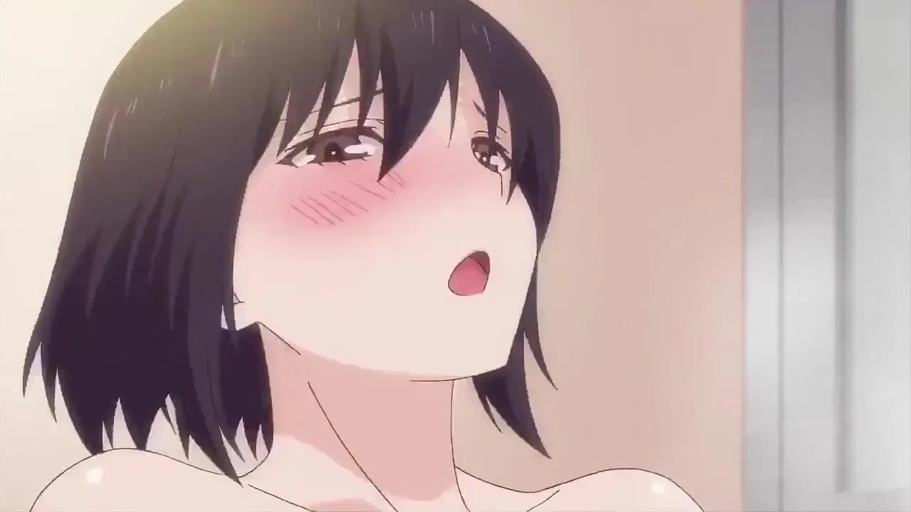 Overflow Episode 1 Uncensored 720p 60fps